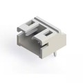 140-503-415-000 - 2.0MM PITCH CONNECTOR WITH 3 P.C
