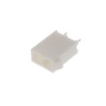 10127820-0222GLF - CONN HEADER VERT 2POS