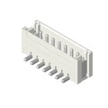 CI1506M1VR0-NH - 6 POS 1.50MM(.059) WIRE TO BOARD