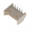 10114831-10105LF - CONN HEADER R/A 5POS 1.25MM