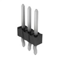 0022285030 - CONN HEADER VERT 3POS 2.54MM