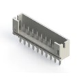 140-510-415-001 - 2.0MM PITCH CONNECTOR WITH 10 P.