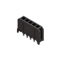 CP3505P1V00-S-NH - 5 POS 3.00MM(.118) SINGLE ROW ST