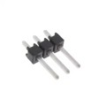 MTSW-103-07-T-S-240 - CONN HEADER VERT 3POS 2.54MM