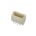 M40-3010446R - CONN HDR 1MM 4POS