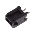 10127721-021GLF - MINITEK PWR3.0 VT HEADER