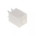 10131319-0421100LF - CONN HEADER VERT 4POS 4.2MM