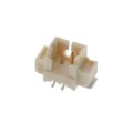 10114828-13102LF - CONN HEADER SMD 2POS 1.25MM