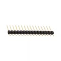 10129378-916003BLF - CONN HEADER VERT 16POS 2.54MM