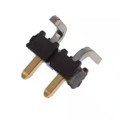TMM-102-05-F-S-SM - 2MM TERMINAL STRIP