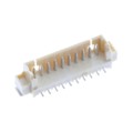10114828-10110LF - CONN HEADER SMD 10POS 1.25MM