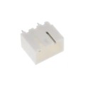 0532650229 - CONN HEADER VERT 2POS 3.5MM