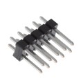 67996-410-060024LF - CONN HEADER VERT