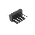 1718560105 - KK RPC 100 HDR FRLK VERT 05 CKT