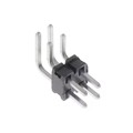 TMMH-102-01-T-D-RA - 2MM LOW PROFILE STRIPS