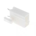 0460150209 - CONN HEADER VERT 2POS
