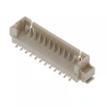 10114828-10112LF - CONN HEADER SMD 12POS 1.25MM