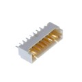 10114829-13108LF - WTB 1.25 WAFER 180 DIP