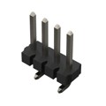 BH010-02-C-0850-0840-0573-G - CONN HEADER SMD 2POS 3.96MM