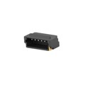 2367196-6 - 1.0MM WTB RIGHT ANGLE TYPE WITH