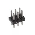 TMM-103-03-TM-D - 2MM TERMINAL STRIP