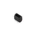 2367197-4 - 1.0MM WTB SIDE VERTICAL TYPE WIT