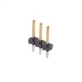 MTLW-103-07-L-S-253 - CONN HEADER VERT 3POS 2.54MM