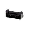 5055670781 - CONN HEADER SMD R/A 7POS 1.25MM