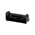 5055670881 - CONN HEADER SMD R/A 8POS 1.25MM