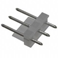 0010085031 - CONN HEADER VERT 3POS 5.08MM
