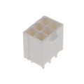 10127820-0621GLF - CONN HEADER VERT 6POS 4.2MM