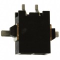2029030-2 - CONN HEADER SMD R/A 2POS 3MM