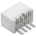 653103131822 - CONN HEADER SMD R/A 3POS 1.25MM