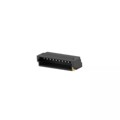 1-2367196-0 - 1.0MM WTB RIGHT ANGLE TYPE WITH