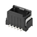 2170630057 - 2.0 ST ASSY 5CKT ETP BK CV_GW PO