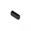 2367197-9 - 1.0MM WTB SIDE VERTICAL TYPE WIT