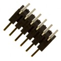 58102-G61-06LF - CONN HEADER R/A 12POS 2MM