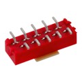 690357282476 - WR-MM MALE SMT CONNECTOR