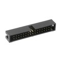 30334-6002HB - CONN HEADER VERT 34POS 2.54MM