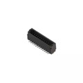 1-2367197-2 - 1.0MM WTB SIDE VERTICAL TYPE WIT