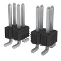 54202-T08-05A - CONN HEADER SMD 10POS 2.54MM