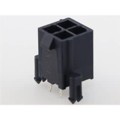 1726750413 - CONN HEADER VERT 4POS 4.2MM