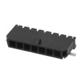 662107145021 - CONN HEADER SMD R/A 7POS 3MM