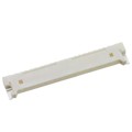 0537802070 - CONN HEADER SMD R/A 20POS 1.25MM