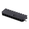 662109145021 - CONN HEADER SMD R/A 9POS 3MM