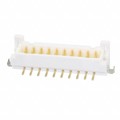 DF11C-20DP-2V(57) - CONN HEADER SMD 20POS 2MM