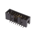 52601-S16-8TLF - CONN HEADER SMD 16POS 2.54MM