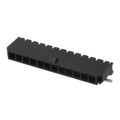 662112145021 - CONN HEADER SMD R/A 12POS 3MM
