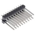 0757575401 - CONN HEADER VERT 20POS 3.5MM