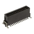 15120125601000 - CONN HEADER SMD 12POS 1.27MM